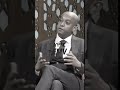 瘢冴悪瘟サ Dawit Dreams Shorts Ethiopia Habesha Youtube Inspireethiopia 瘢冴悪瘟サ Dawit Dreams Shorts Ethiopia Habesha Youtube Inspireethiopia