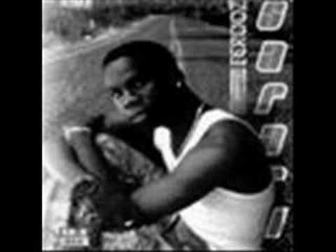 Ferooz Ft Professor Jay Starehe