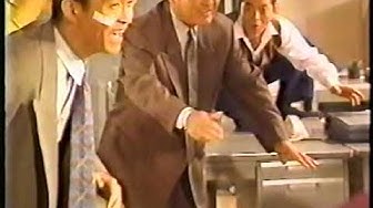 刑事貴族 Youtube