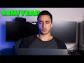 How I Made $700K in 4 Weeks As A Software Engineer