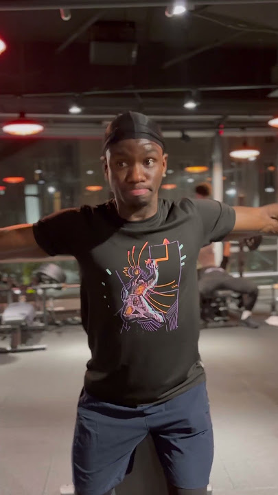 Built, not Bought.                                        #shorts