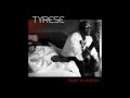 Tyrese One Night mp3