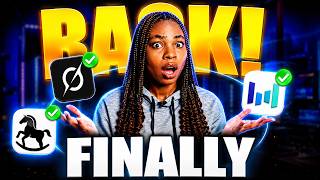 UNLIMITED GROK, VEO 3 1 AND SEEDANCE 2 0! How to use paid AI for free NOW!
