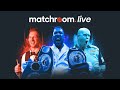 WATCH LIVE | 2024 European Open Pool Championship