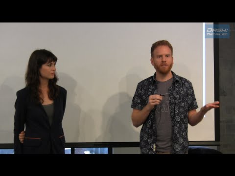 Прямые и портфельные инвестиции: каковы различия
