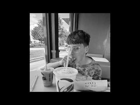 TF F3E-Music (Interlude) PT 2