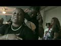 PrettyRedd Juve (@PrettyReddJuve) - "Hazbro" (Video)