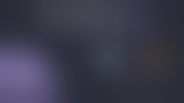 React Redux with Firebase #21 Delete Feed