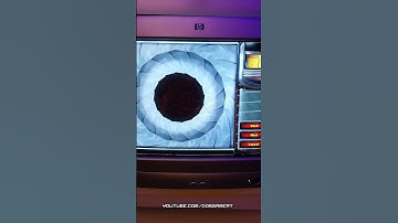 Red Alert 2 Installing Sequence  #retrogaming #commandandconquer #redalert2 #gaming