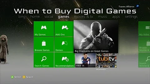 Can you still download games on Xbox 360?
