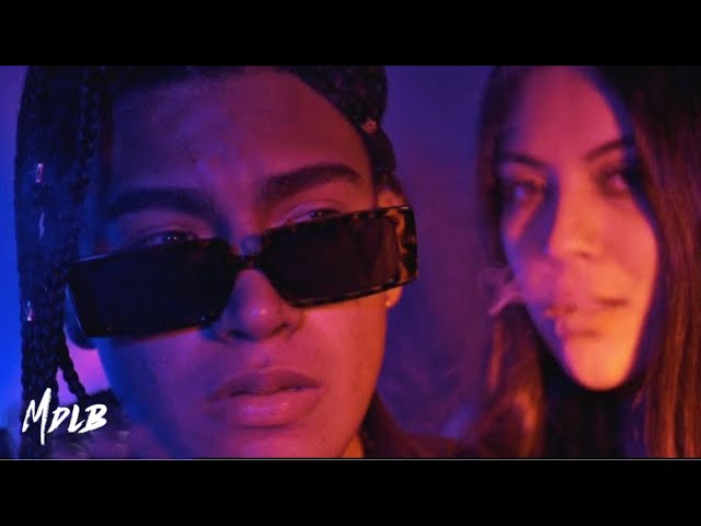Watch Rose - BabyGrec ft Epereac (Video Oficial) on YouTube Watch Rose - BabyGrec ft Epereac (Video Oficial) on YouTube