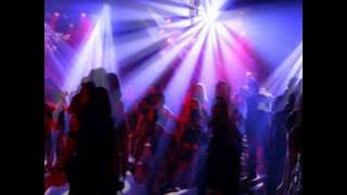 NIGHT CLUB VOL. 1 - Dj LeO & Dj Gaston Mix. By: Dj Fizu Mix