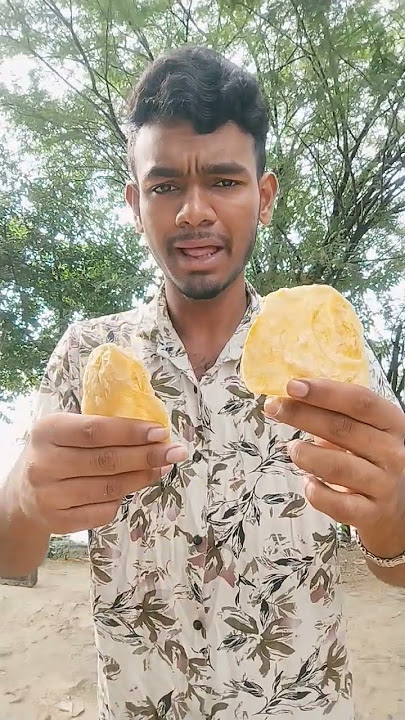 Big or Small challenge😆😋🤠🍓🍒🥬🫒🥞😭Giant pretzelor pink gummy ice cream?#short#funny