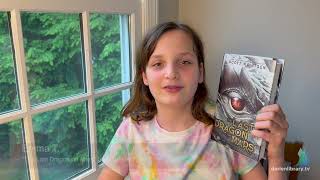 2025 Middlesex Middle School Summer Reading Ambassadors