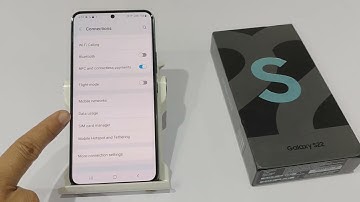 How to Remove Data Usage in samsung s22 ultra,s22 | Data Limit kaise Hataye | Data Limit Settings