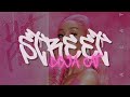 Doja Cat - Streets | Lyrics
