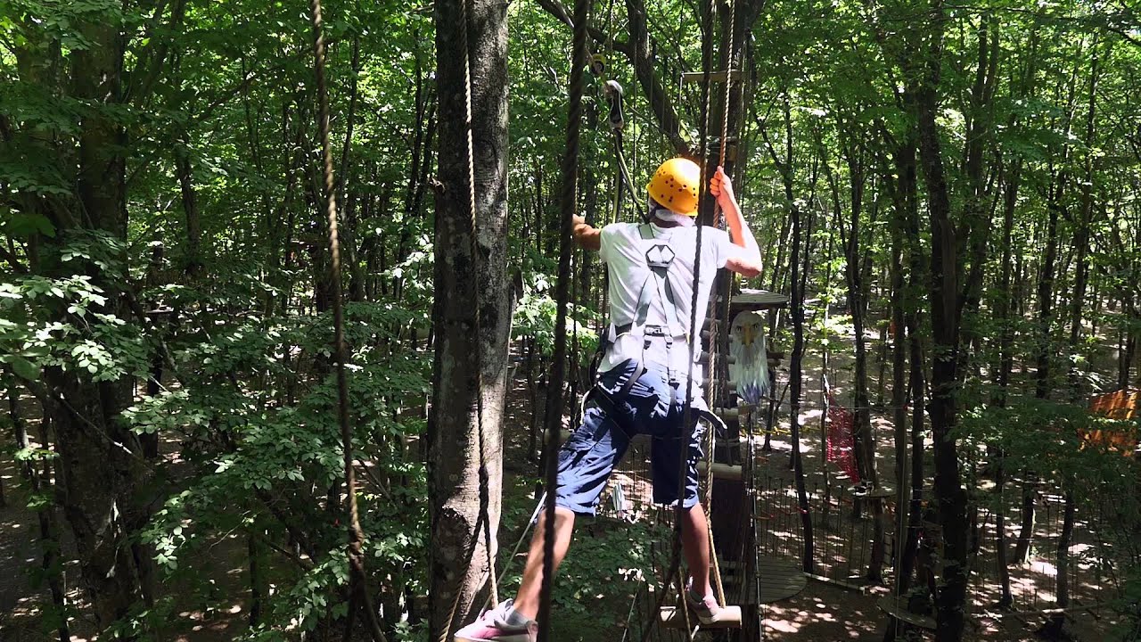 Дмитров парк экстрим Дмитров парк экстрим