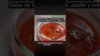 Pizza flash: 1 minuto e sei a tavola!⚡?          #pizza #italy #food  #chef  #ricette #cucinafacile