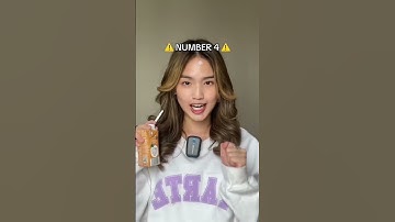 GIRL CODE 101 ✨💗