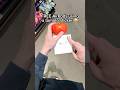 How to get free AirPods!
