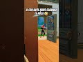 Force a lui 🤣 #fortnite #trendingshorts #viral #abonnetoi #trend #gaming #fypシ゚ #fortnitememes
