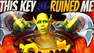 Every WoW Player Knows This Pain… | Zero To Hero