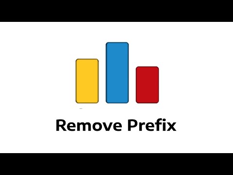 Code Forces 1714B : Remove Prefix in Arabic