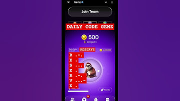 Daily code today 29 September Gemz | daily code Gemz today | daily cipher gemz