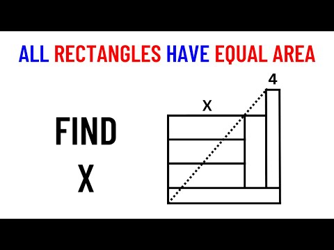 Math Olympiad Challenge