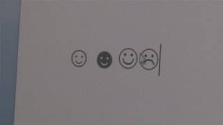 How To Use Emoticons