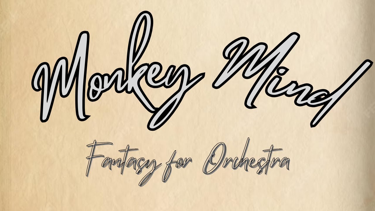 Britten: The Complete Works Box Set - YouTube