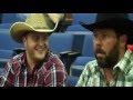 Cattle Auction FAIL