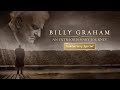 Billy graham an extraordinary journey  billy graham tv special