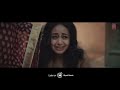 Jinke Liye (Official Video) | Neha Kakkar Feat. Jaani | B Praak | Arvindr Khaira | Bhushan Kumar Mp3 Song