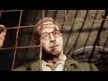 Magpie presents: Dark Pictures Anthology: The Devil In Me (5th Play)