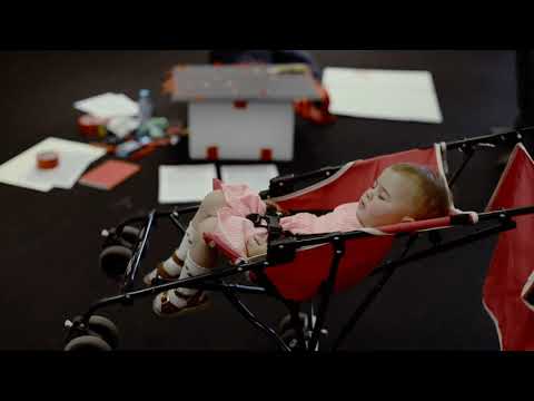 Expo Taf Art Fair - ექსპო ჯორჯია, ხელოვნების ბაზრობა