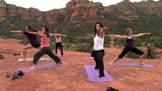 The Best of Sedona