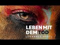 Leben mit dem Tod - Johannes Hartl