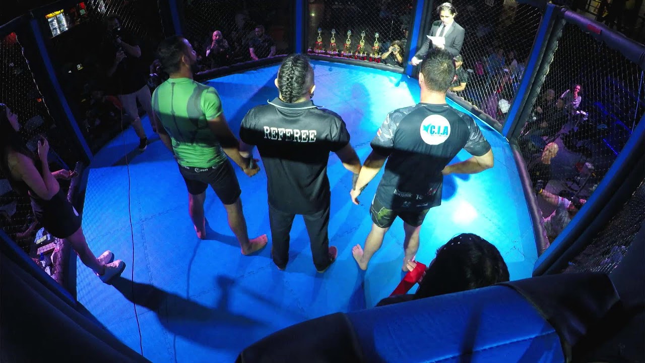 valhalla-mma-live-stream-youtube