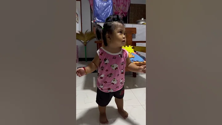chicken dance