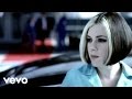 Luscious Jackson - Naked Eye