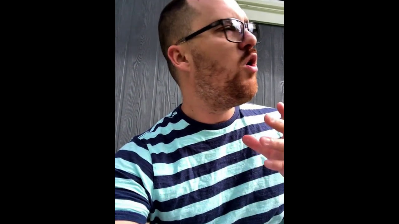 Battered Spouse Woman Syndrome Jehovah s Witnesses YouTube battered-spouse-woman-syndrome-jehovah-s-witnesses-youtube