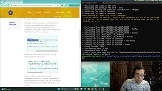 Getting started with Google's abseil C++ library