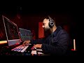 Let's Make Music | Live