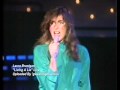 Laura Branigan, &quot;Living A Lie&quot; Live, *RARE*