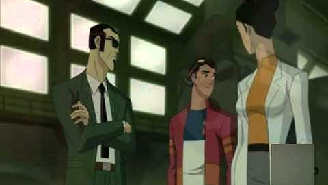 Rex proposes to persuade Breach