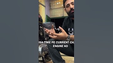 Old model bullet point set problam soul 😱😱😱#trending #shortvideo #viral #shots #subscribetomychan