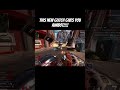 New controller setting give you AIMBOT #shorts #emotional #wade #winton #apexlegends #ranked