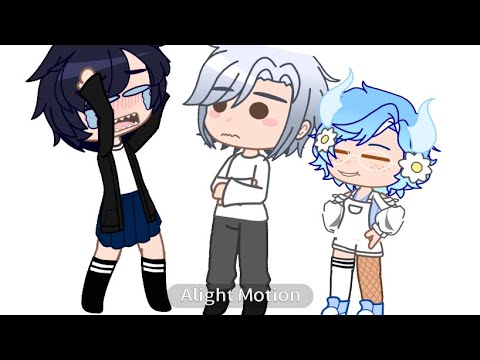 Юбочка, чулочки, я ЧВК фембойчик😈|| видео которое вы заслужили.
