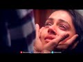 നിലാവേ മായുമോ കിനാവും നോവുമായ് | Evergreen Super Hit Song | Minnaram | M G Sreekumar | HD Video Song Mp3 Song